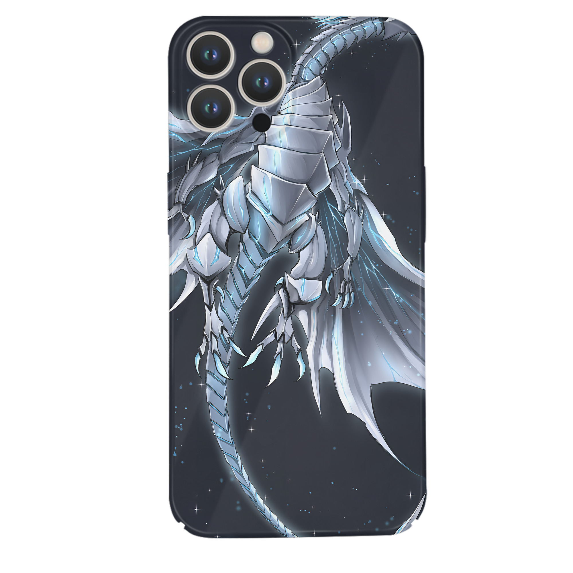 （画像用） 遊☆戯☆王 Yu-Gi-Oh! 【iPhone 14シリーズ対応】ハードケース
